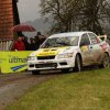 CW Lavanttal Rally 2012 117